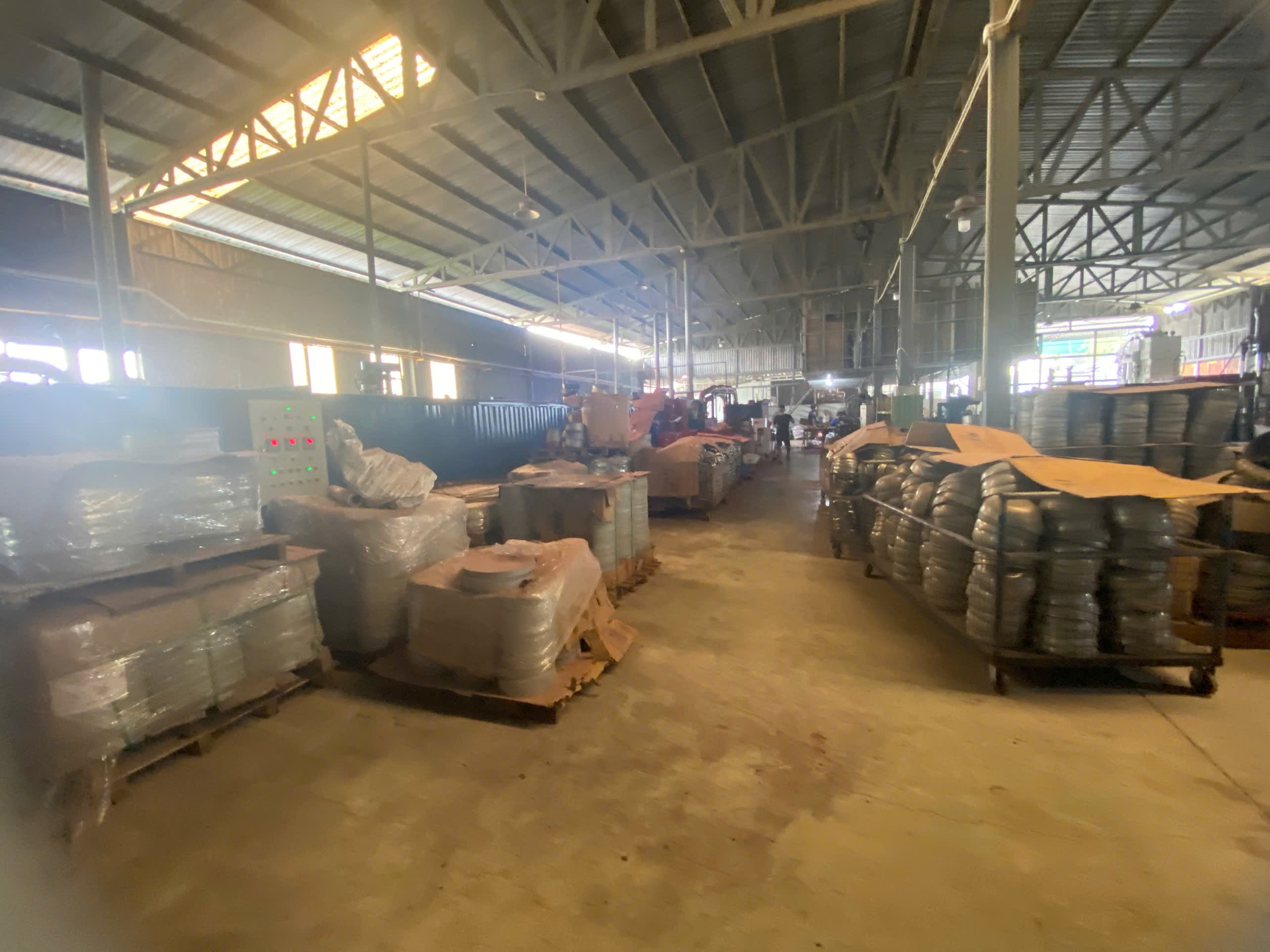 Outer view of workshops 1.jpg